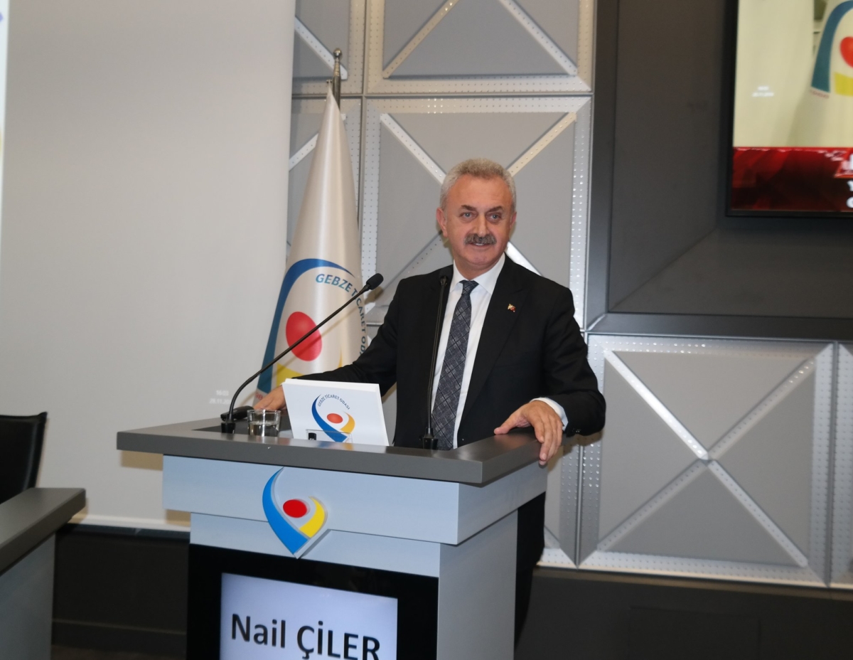 Kasım ayı olağan meclis toplantımızı gerçekleştirdik.