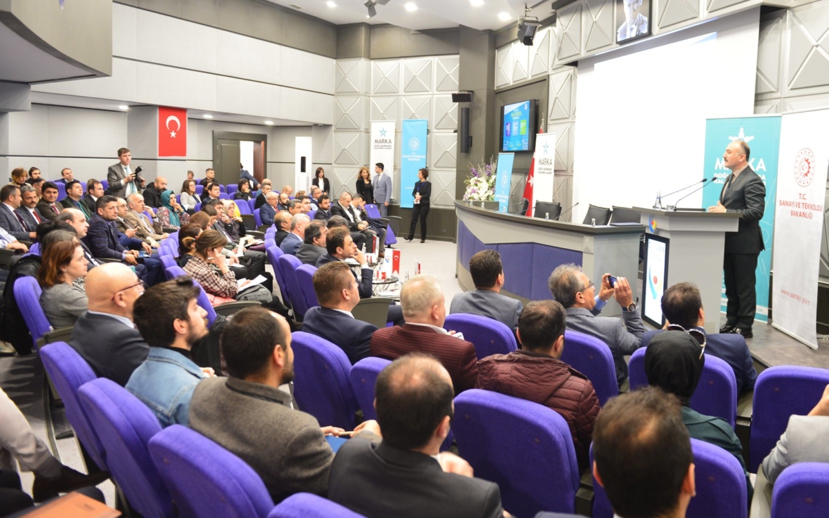 Doğu Marmara Kalkınma Ajansı