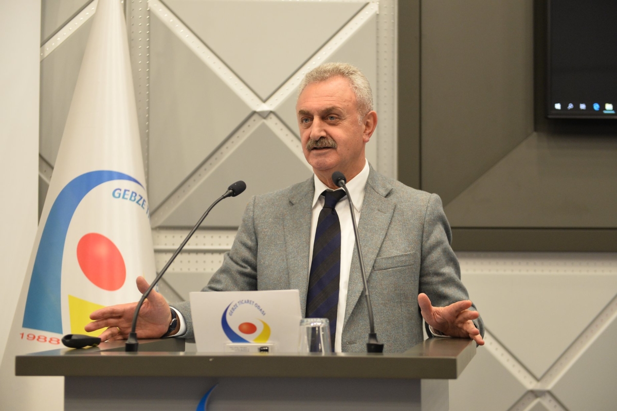 Doğu Marmara Kalkınma Ajansı