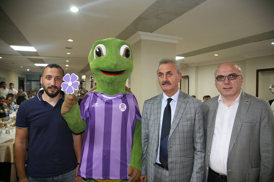 Ramazan Ayı