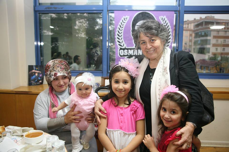 Ramazan Ayı