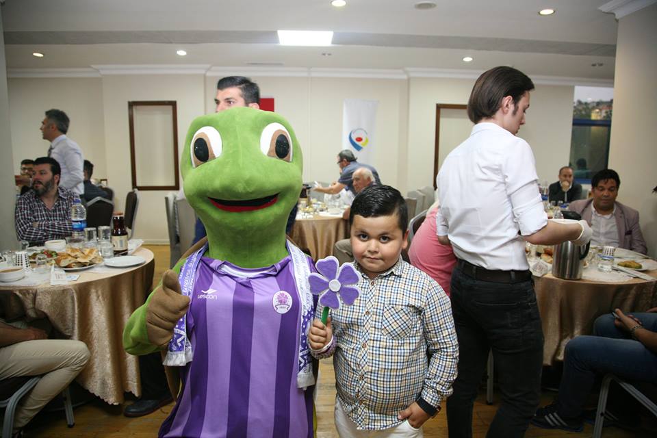 Ramazan Ayı