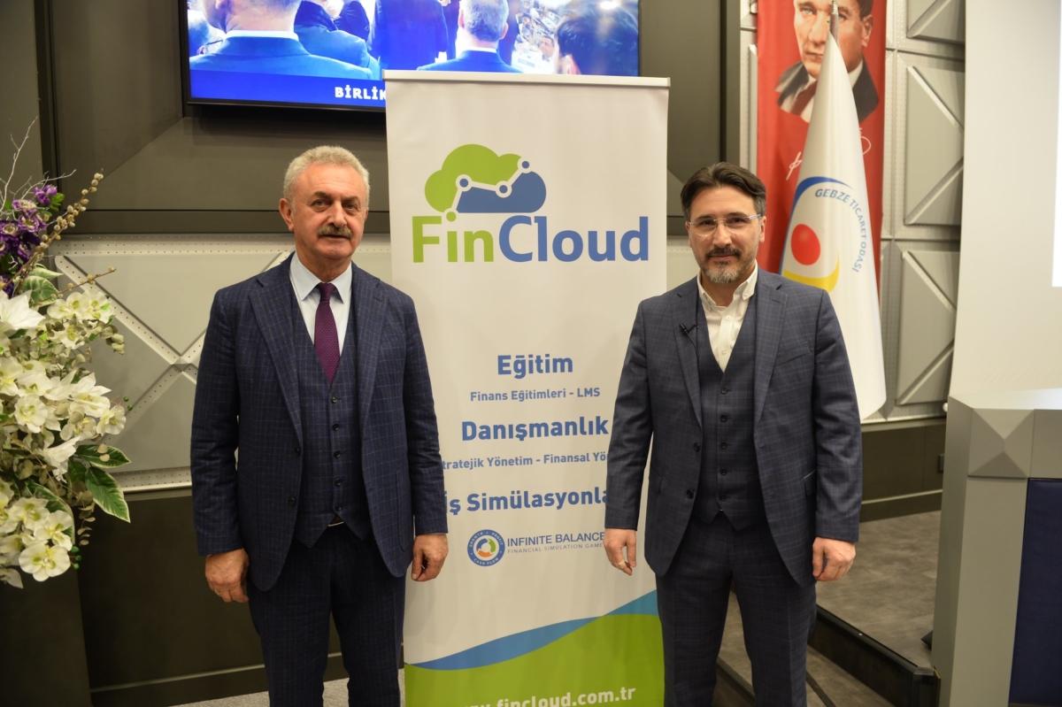 Şirket Yönetiminde En Sık Yapılan Hatalar ve Çözüm Önerileri konulu seminer