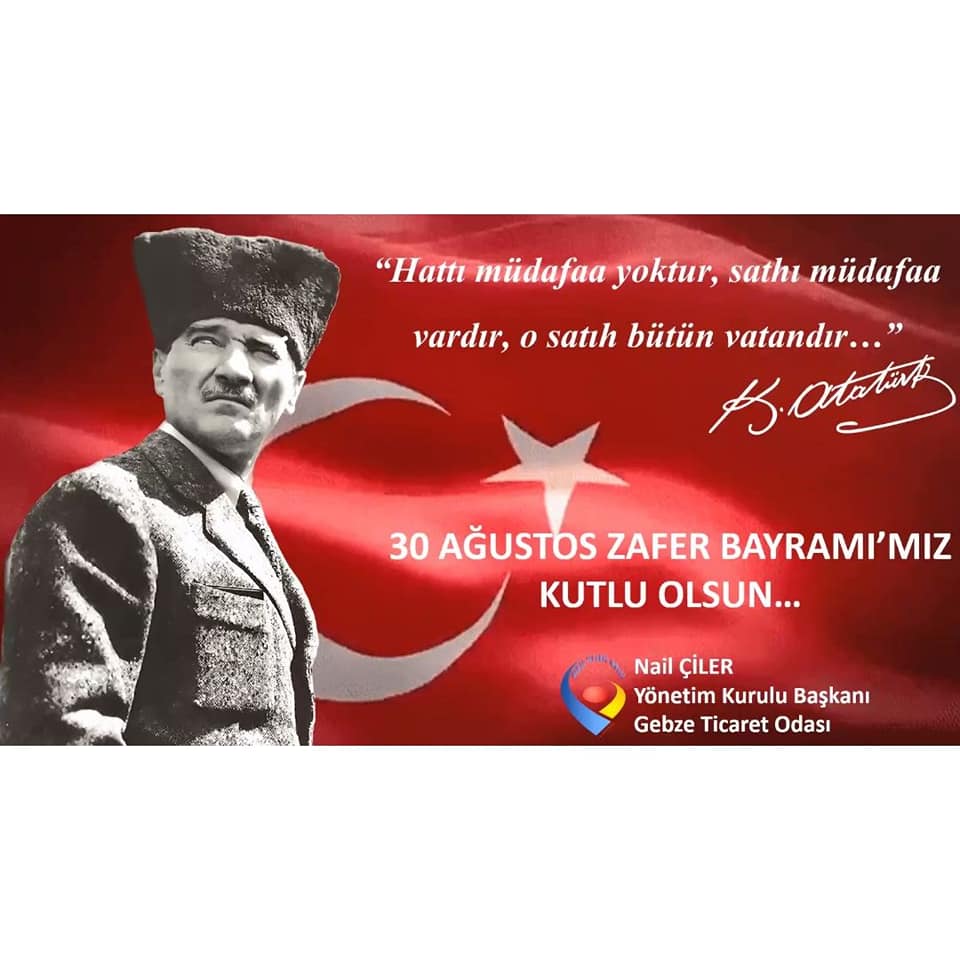 Ağustos ayı Meclis Toplantımızı gerçekleştirdik