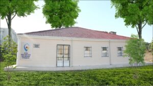 E-EXAM CENTER