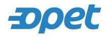 opet