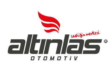 Altınlas Otomotiv