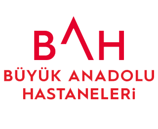 Büyük Anadolu Hastanesi