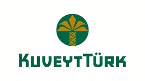 KuveytTürk Bankası
