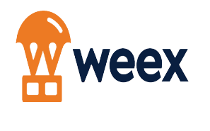 weex