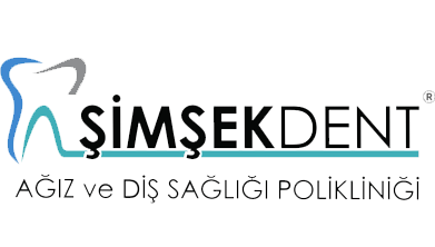Şimşekdent Ağız ve Diş Sağlığı