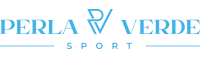 Perla Verde Spor Tesisleri