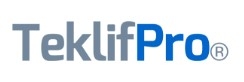 Teklif.pro