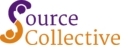 source