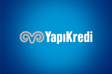 yk